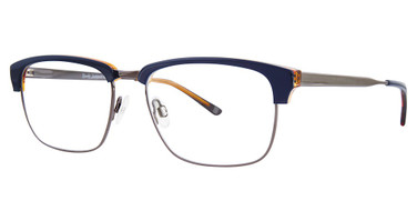 Randy Jackson Randy Jackson 1083 Navy/300