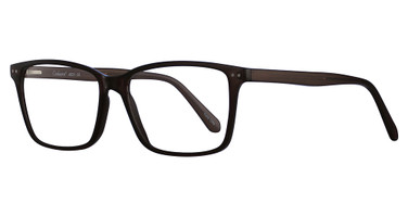 Enhance Eyeglasses 4031 Brown