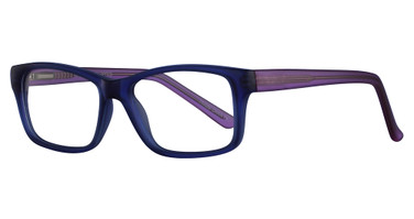 Jelly Bean Eyeglasses JB166 Mt. Blue/5