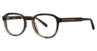 Original Penguin Eyeglasses The Moocher Tortoise/TO