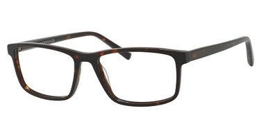 Chesterfield Eyeglasses CH 58XL HVN/0086