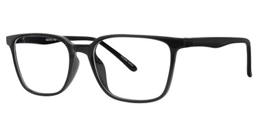 Parade Eyeglasses 1103 Black