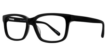 Konishi Eyeglasses KONISHI KA5739A Black/C3