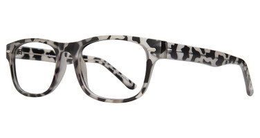 Global Optique UP933 DEMI GRAY