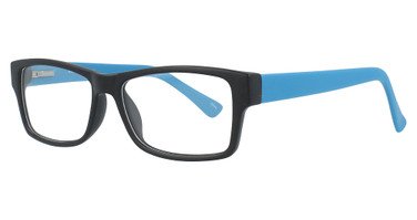 Encore Vision River Mt. Black/Blue