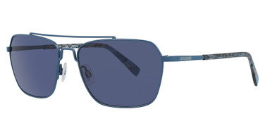 Steve Madden Eyeglasses Motto SLATE MATTE