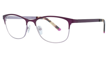 CHIC EYEWEAR CHIC-NAOMI MATT PURPLE