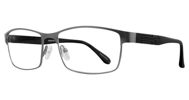 Chlogan Eyewear Eyeglasses Matsumoto 21 GM