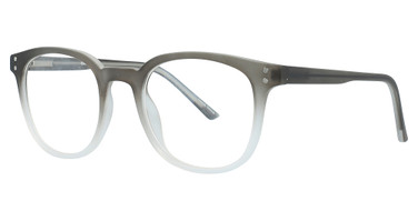 MILLENNIAL Eyeglasses OMG Grey