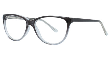 Elements Eyeglasses EL-344 Gray Gradient/1