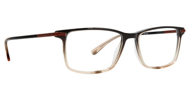 Argyleculture Eyeglasses Ayler Brown/BRWN