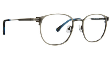 Life is Good Kevin Eyeglasses