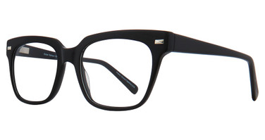 Global Optique PB855 BLACK