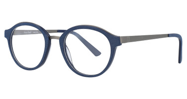 Francis Drake Moraga Blue Gun/700