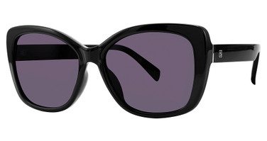 Modz Sunz Eyeglasses Sunrise black