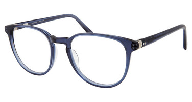 Modo 6532 MIDNIGHT BLUE/MDBL