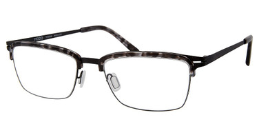 Modo Eyeglasses 4522 GREY TORTOISE/GRTRT