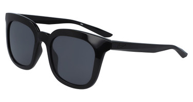 Nike Eyeglasses NIKE MYRIAD EV1153 (001) BLACK/DARK GREY/001