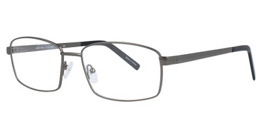 Elements Eyeglasses EL-374 Gunmetal/3