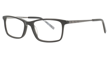 Helium Eyeglasses 4379 Coal