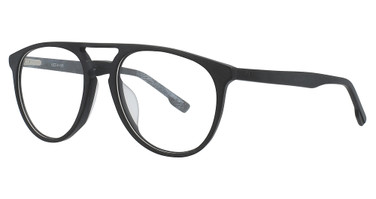 SPY Eyeglasses RICO Matte black