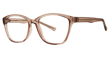 Value Eyeglasses SOHO 1048 light brown