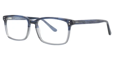 Esquire Eyeglasses 1572 BLUE/GREY FADE