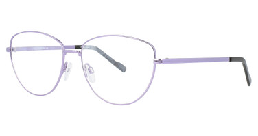 iChill C7026 Shiny Purple/80