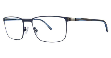 Morel 30128L Blue/BB06