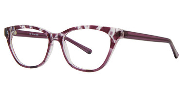 Value Eyeglasses SOHO 1050 black