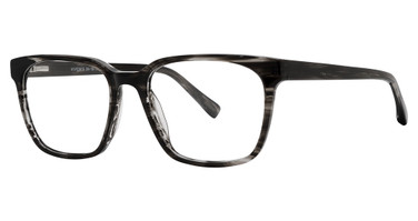 Vivid Eyeglasses VIVID 915 grey