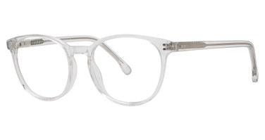 Vivid Eyeglasses VIVID 916 crystal