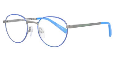 Benetton BEKO 4000 Sky Blue/628