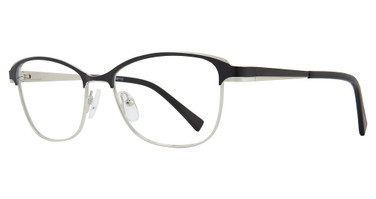 Eye Q Eyewear MP110 Black/BLACK
