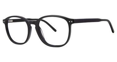ModZ Eyeglasses Alameda black
