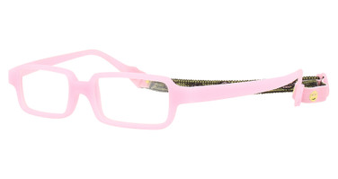 TRENDY Eyeglasses TF6 PINK