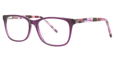 CHIC EYEWEAR CHIC-BREE GRAPE