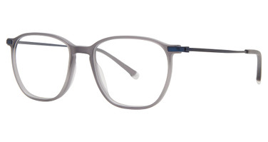 Paradigm Eyeglasses 19-20 Slate/SL