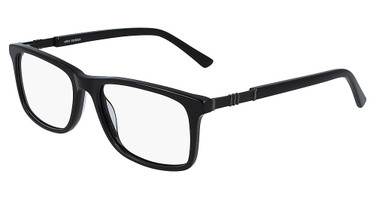 Genesis Eyeglasses G4047 BLACK/001