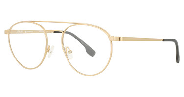 Staag Eyeglasses SG-SULLIVAN GOLD