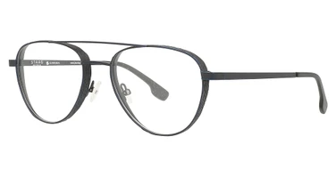 Staag Eyeglasses SG-MAGNUS C1 NAVY BLUE