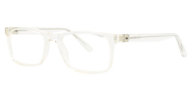 Camelot Eyeglasses Asher CRYSTAL