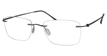 Modo Eyeglasses 4602 Smoke/SMK
