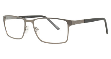 Esquire Eyeglasses 1593 MATT GREY FADE