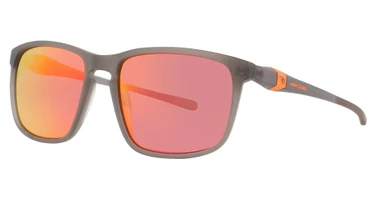 Rip Curl Eyeglasses Mavericks Grey/C-1