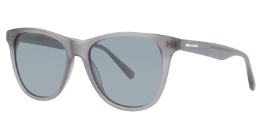 Rip Curl Whitewater Grey/C-2