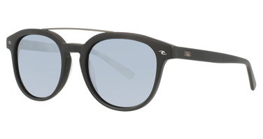 Rip Curl Eyeglasses Point Break Matt Black/C-2