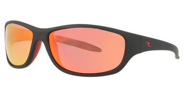 Rip Curl Eyeglasses Gnarly Black/C-2