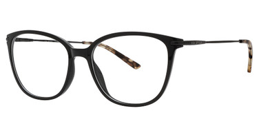 Via Spiga Eyeglasses Via Spiga Gemella Black/500
