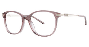 Sophia Loren Eyeglasses Sophia Loren 1568 Rose/118